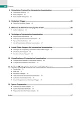 PRACTICAL GUIDE TO INTRAUTERINE INSEMINATION (IUI)