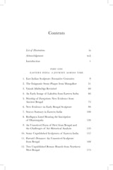 Ganga-Brahmaputra & Beyond: Exploring Art and Iconography of Eastern and North-Eastern India - Retail Maharaj