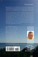 Aparoksanubhuti Of Adi Sankaracaraya (English - Retail Maharaj