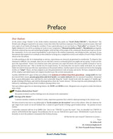 Scotts Pedia-Tricks 5th/2024