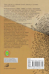 Maupassant And a Cigar: An Intimate Biography of Pudumaipithan - Retail Maharaj