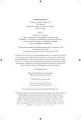 Primus Books - Cities, Citizens, Classrooms and Beyond: Essays for Narayani Gupta