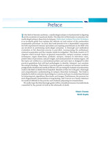 Medicolegal Autopsy Dissection Techniques (Pb 2024)