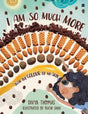 I Am So Much More Than The Colour Of My Skin - Retail Maharaj