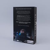 Succession – Season Three: The Complete Scripts