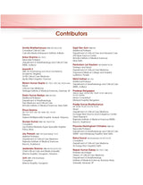 Bedside Approach to Ventilatory Management