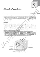 TEXTBOOK FOR BLOOD BANK & TRANSFUSION TECHNICIANS-1ST YEAR