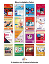 Textbook of Medical Science: Principles and Practice (Volume 4) - Retail Maharaj