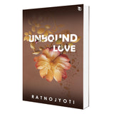 Unbound Love - Retail Maharaj