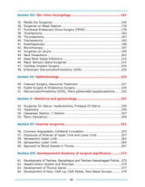 Essential Surgical Anatomy 1st/2026