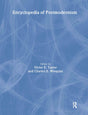 Encyclopedia of Postmodernism (Routledge World Reference) - Retail Maharaj