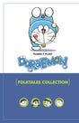 Doraemon Folk tales collection - Retail Maharaj