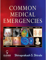 Common Medical Emergencies