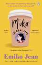 Mika In Real Life: The Uplifting Good Morning America Book Club Pick 2022 - Retail Maharaj