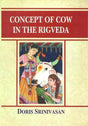 Concept of Cow in the Rigveda - Retail Maharaj