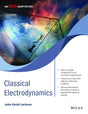 Classical Electrodynamics, An Indian Adaptation - Retail Maharaj