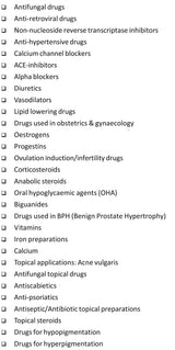 General Practice as Speciality