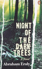 Night of the Dark Trees : A Novel - Retail Maharaj