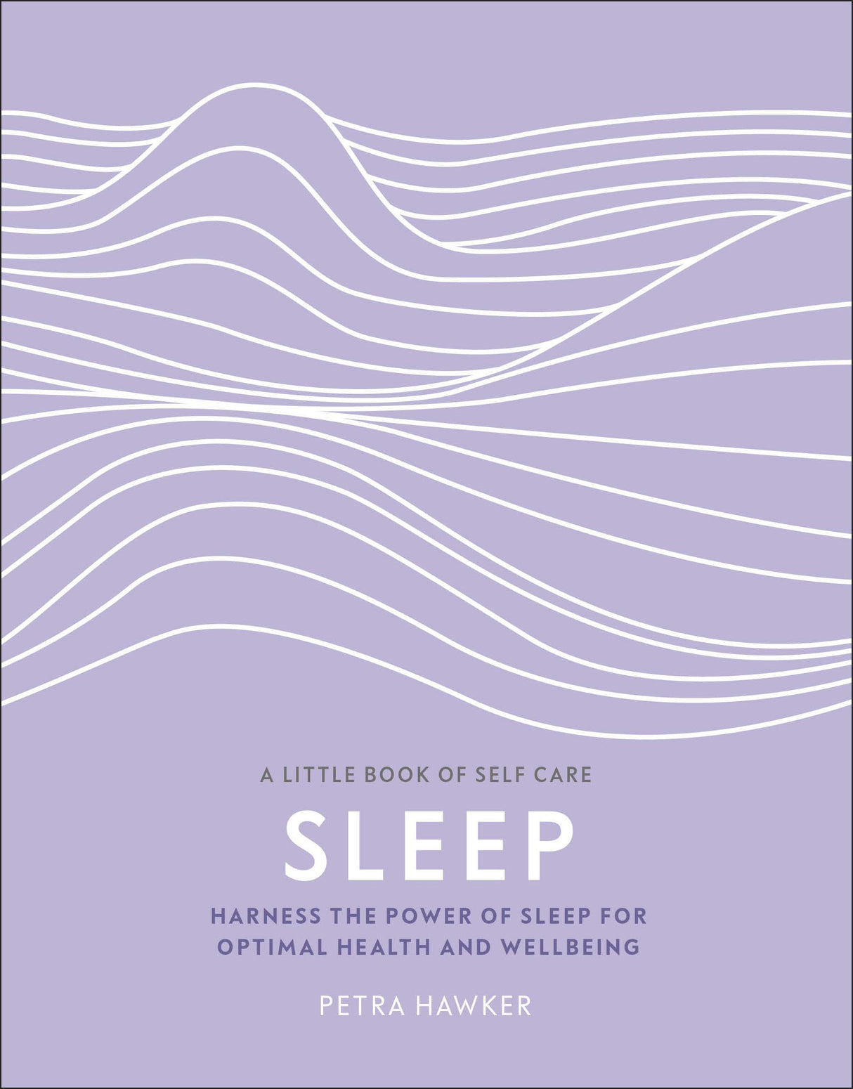 Sleep - Retail Maharaj