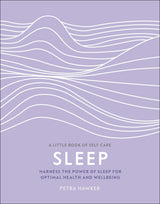 Sleep - Retail Maharaj