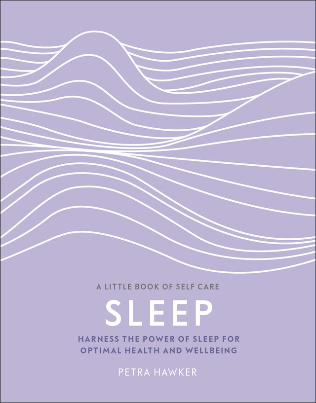 Sleep - Retail Maharaj