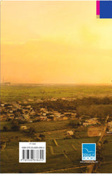 Histories of the Sciences and the Politics of History Edited by Dhruv Raina - Retail Maharaj