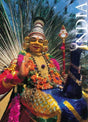 India - Retail Maharaj