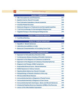 Seminars In Pathology 2Ed (Pb 2024)