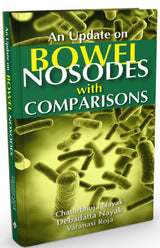 Update on Bowel Nosodes with Comparisons - Retail Maharaj