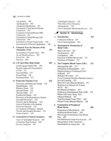 Textbook Of Medical Laboratory Science Theory And Practice (Pb 2025)