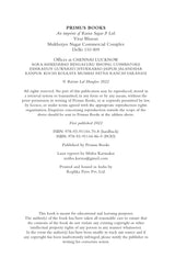 Kashmir: Before the Accession and After - Retail Maharaj