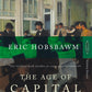 AGE OF CAPITAL 1848-1875