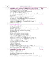 Textbook Of Community Medicine Preventive And Social Medicine 8Ed (Pb 2024)