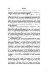 Siyaru’l-muta’akhkhirin The History of Latter Days India in the Eighteenth Century - Retail Maharaj