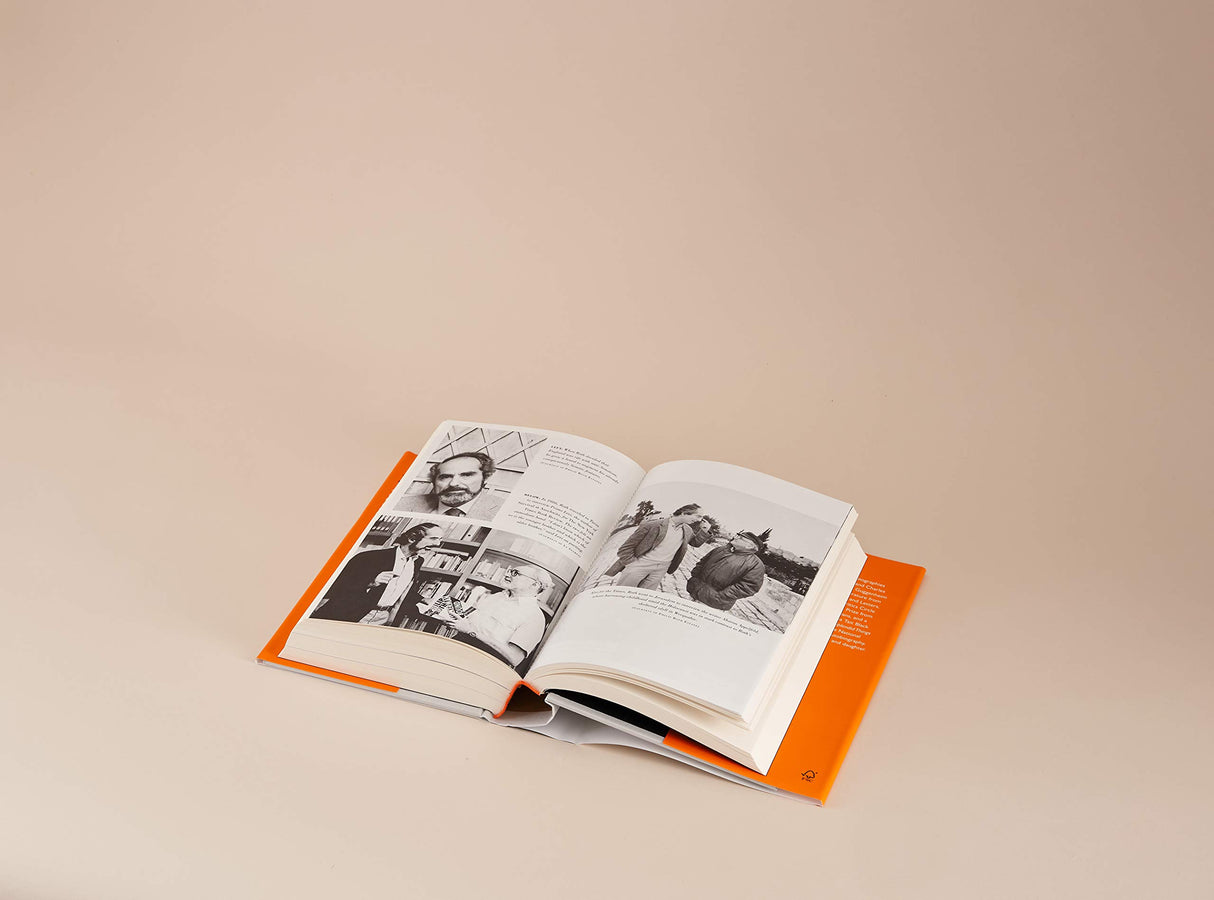 Philip Roth: The Biography - Retail Maharaj