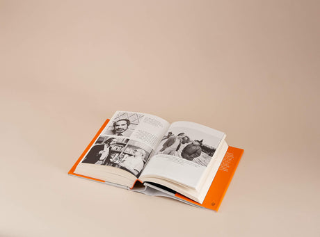 Philip Roth: The Biography - Retail Maharaj