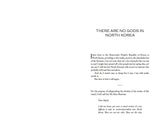 There are no Gods in North Korea (P.B) - Retail Maharaj