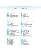 Manipal Manual Of Emergency Medicine And Critical Care 2Ed (Pb 2025)