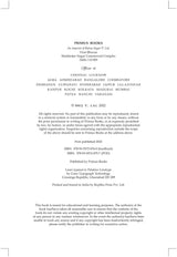 Girmitiyas: The Making of their Memory-keepers from Indian Indentured Diaspora - Retail Maharaj