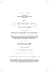 Primus Books - Assam in History and Memory: Restructuring the Past in the Nineteenth and Early Twentieth Centuries - Retail Maharaj