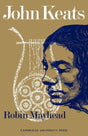 John Keats (British and Irish Authors) - Retail Maharaj
