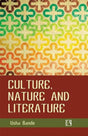 Culture, Nature and Literature - Retail Maharaj