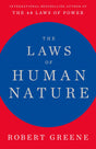 THE LAWS OF HUMAN NATURE - Retail Maharaj