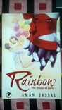 Rainbow: The Shades of Love - Retail Maharaj