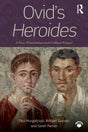 Ovid's Heroides: A New Translation and Critical Essays - Retail Maharaj