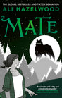 Mate: From the bestselling author of Bride and The Love Hypothesis - Retail Maharaj