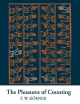 Pleasures of Counting: Revised student edition