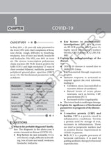 EARLY CLINICAL EXPOSURE: A CASE BASED APPROACH IN CLINICAL BIOCHEMISTRY