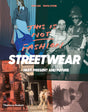Streetwear: "Past, Present and Future" - Retail Maharaj