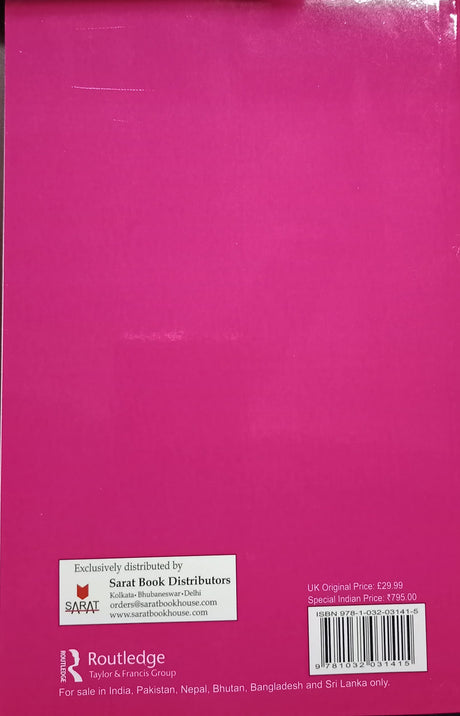 Myth - Retail Maharaj